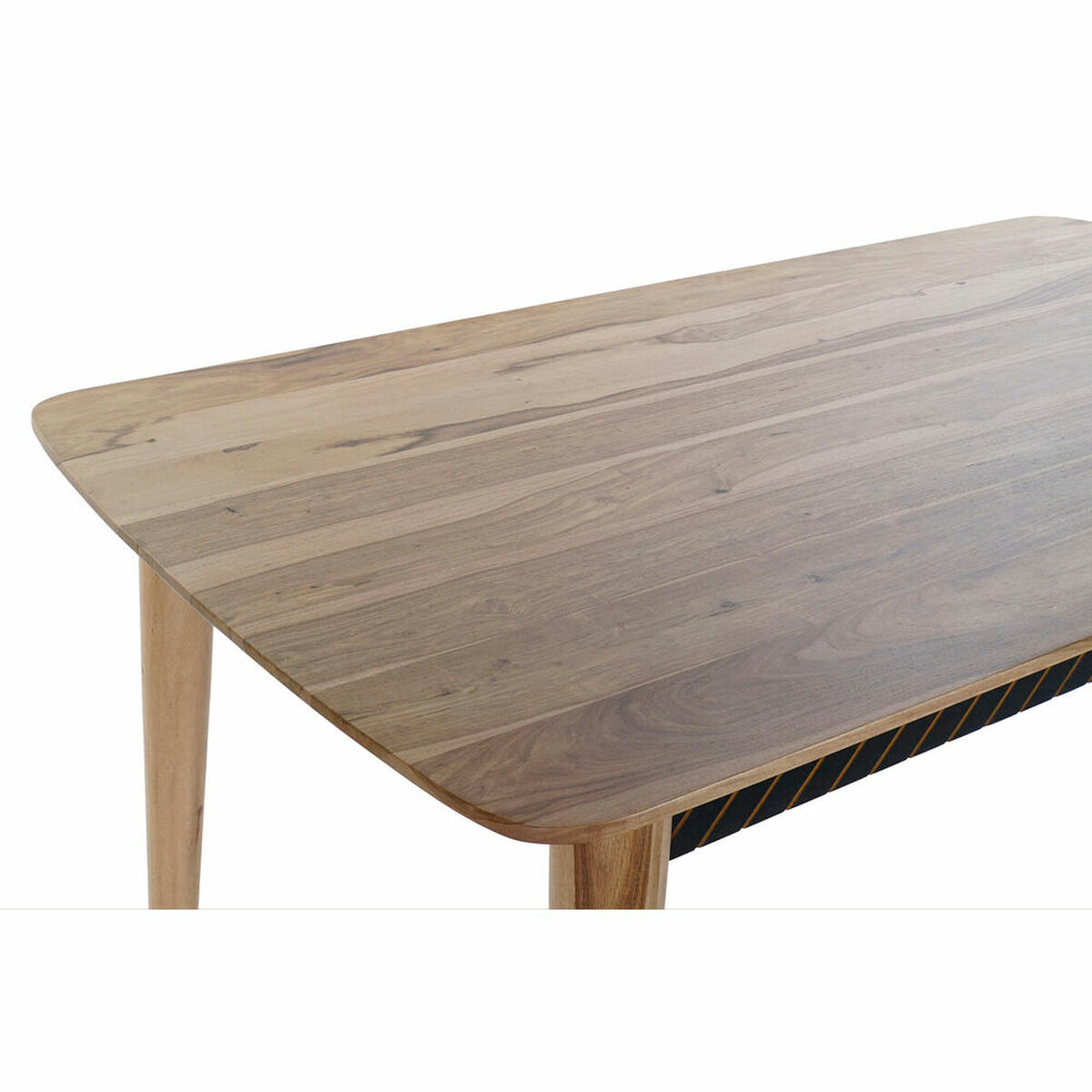 NELUMIA | Mesa de Comedor Modernis