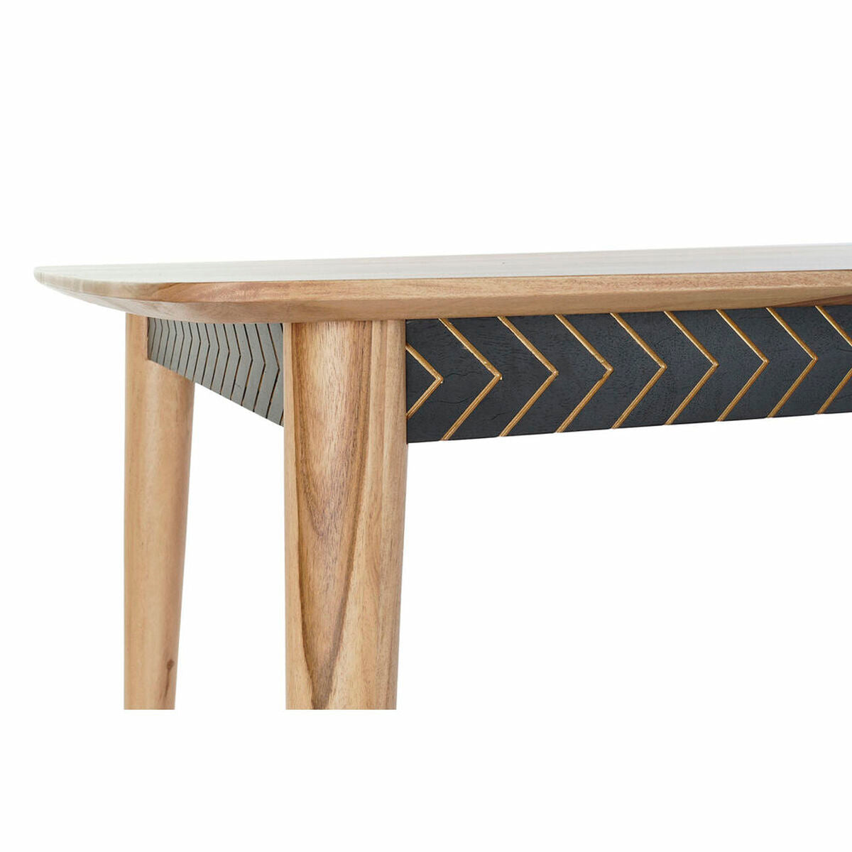 NELUMIA | Mesa de Comedor Modernis
