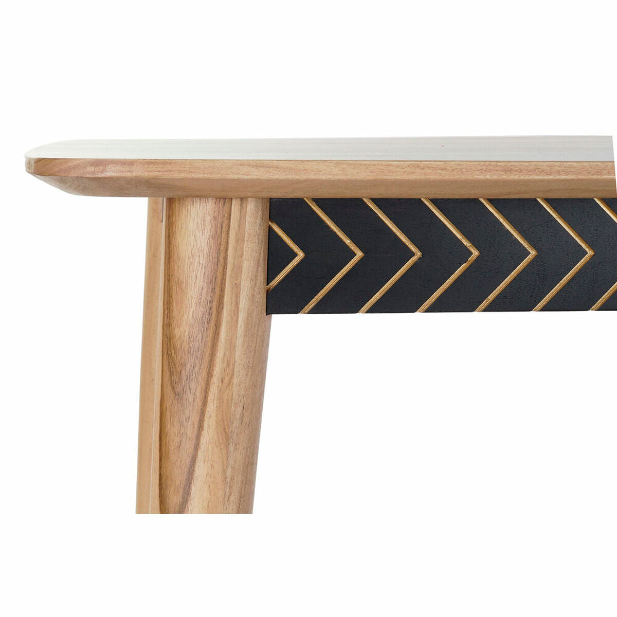 NELUMIA | Mesa de Comedor Modernis