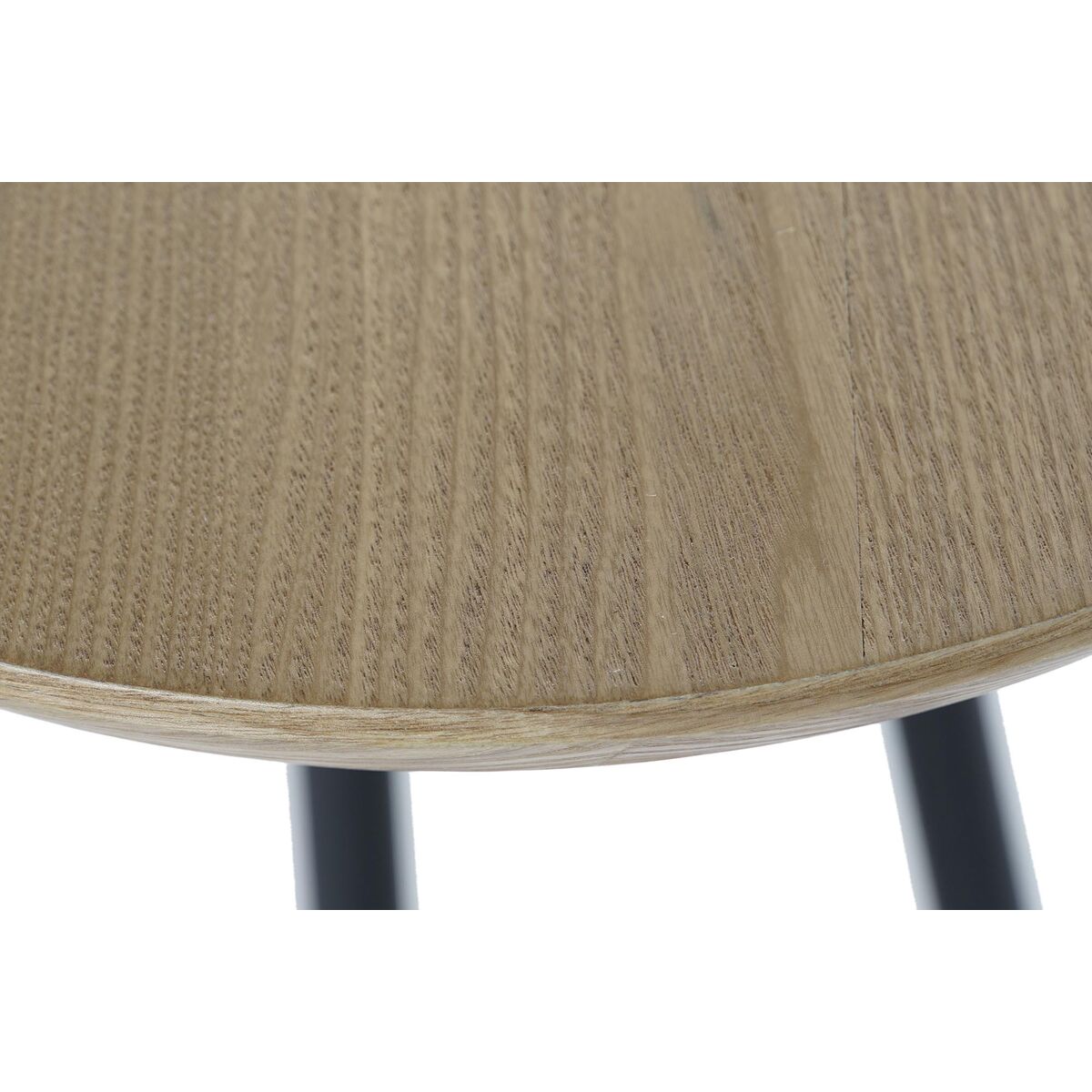 Nelumia | Mesa de Comedor DKD Home Decor