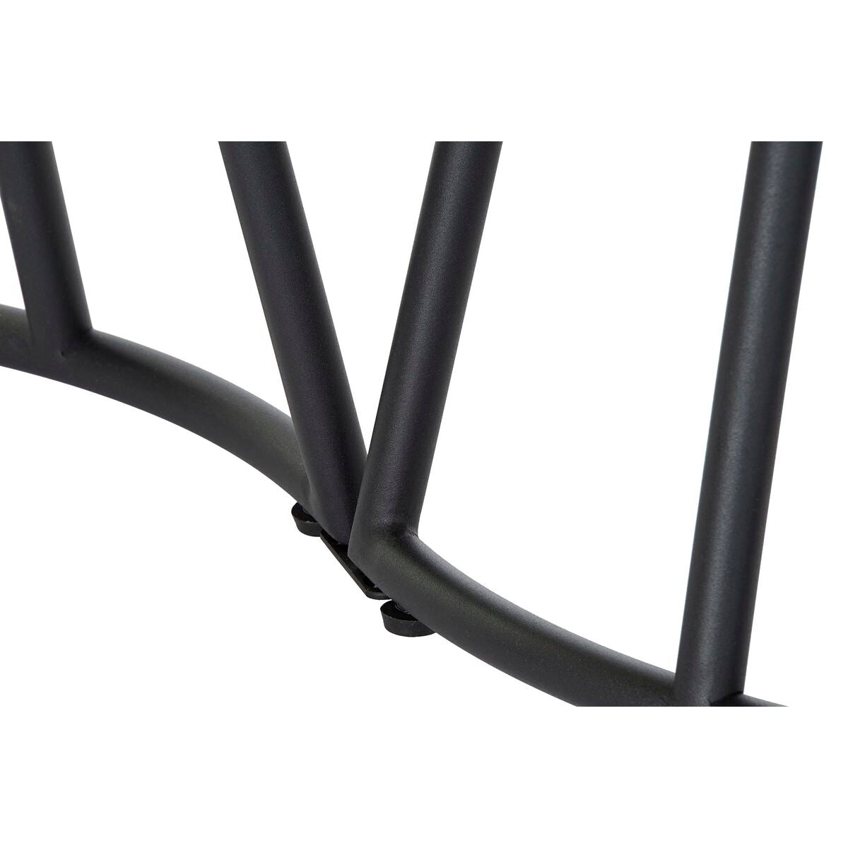 Nelumia | Mesa de Comedor DKD Home Decor