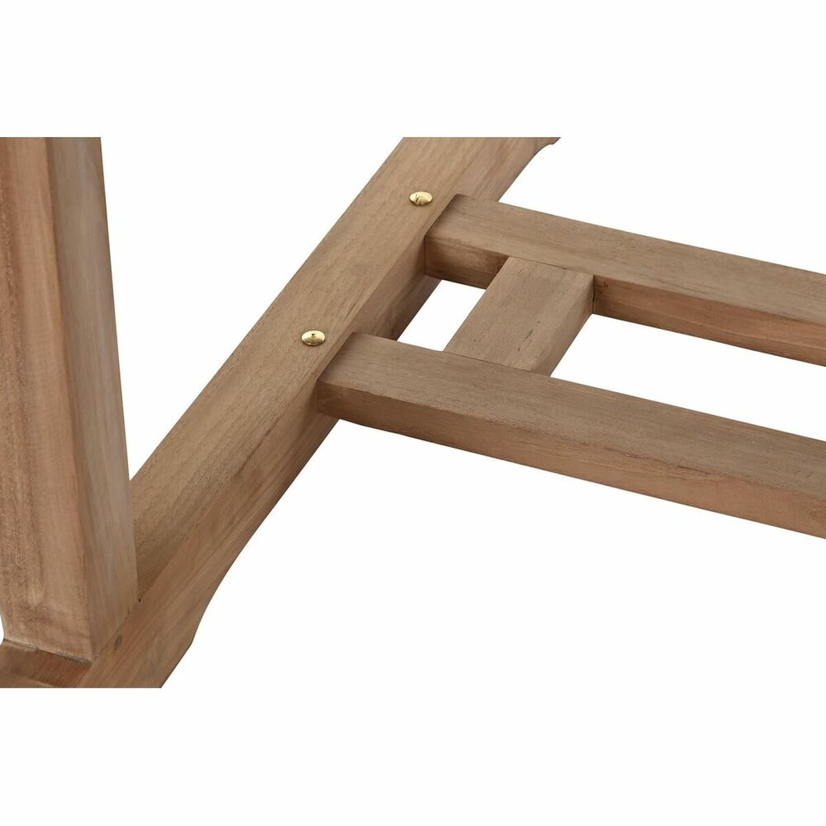 Nelumia | Set de Mesa con Sillas Para Exteriores DKD Home Decor