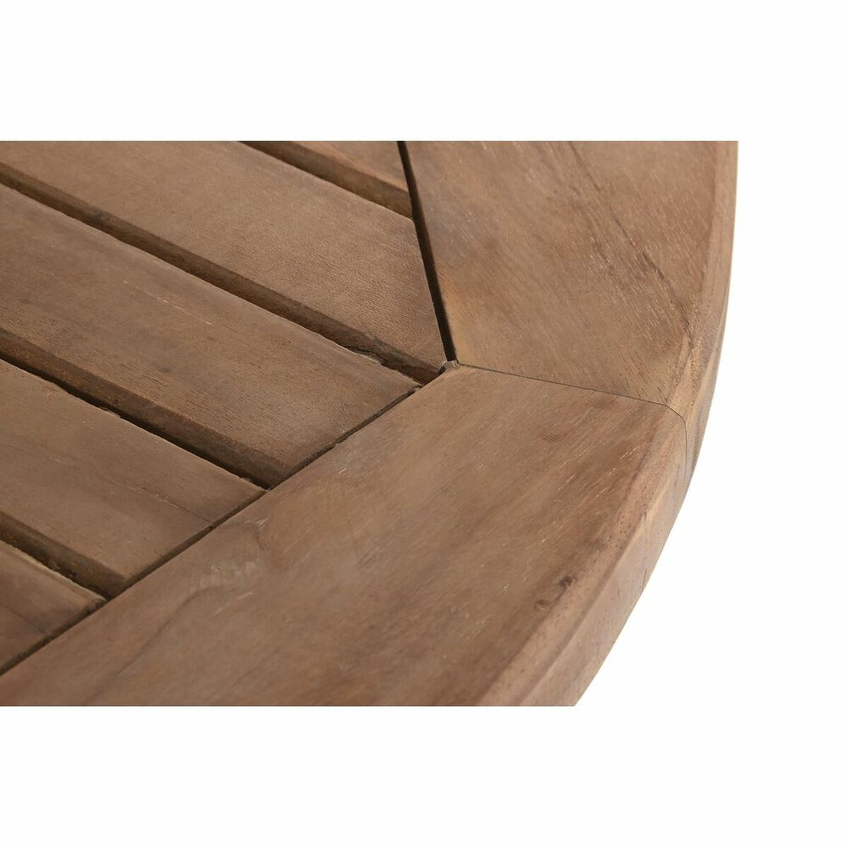 Nelumia | Set de Mesa con Sillas Para Exteriores DKD Home Decor