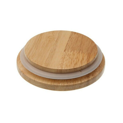 Caja de Almacenamiento Tin Versa Plegable