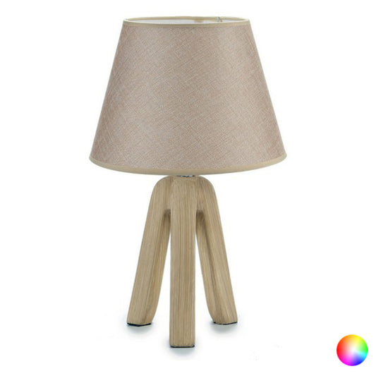 Lámpara Ceramic