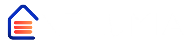 NELUMIA