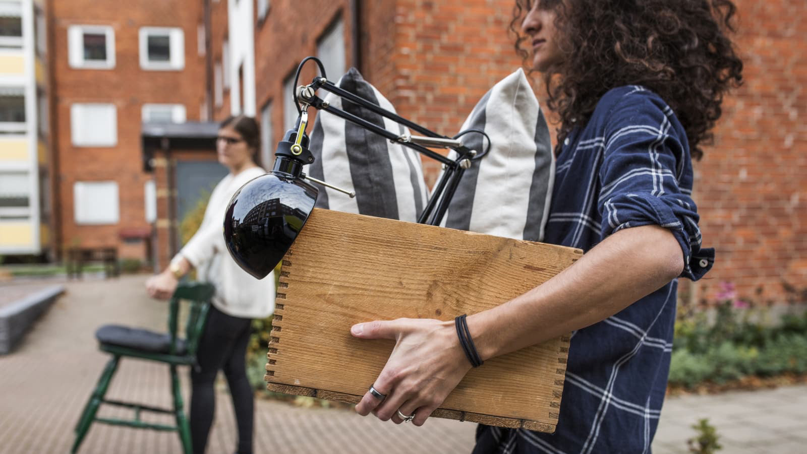 Nelumia | Decora tu casa